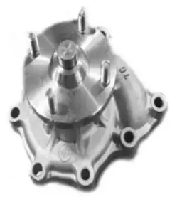 WPY-024 AISIN
